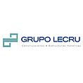 Grupo Lecru